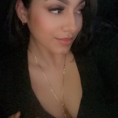 noelsssss's profile picture. ig: noelializbethh