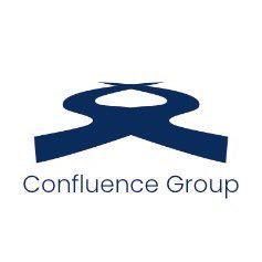 Confluence Group LLC