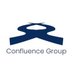 ConfluenceGroup (@ConfluenceIA) Twitter profile photo