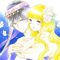 💛Ray💙 (@vermillionray_) 's Twitter Profile