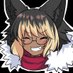 🦊Overlord Jona (AGENT OF CHAOS)🦊 (@overlord_jona) Twitter profile photo 🦊Overlord Jona (AGENT OF CHAOS)🦊 (@overlord_jona) Twitter profile photo