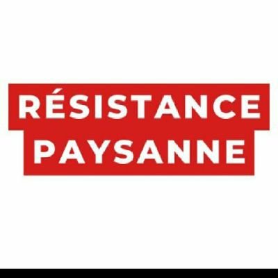 #JusticePourLesSuspendus
#LaissonsLesPrescrire
#DissolutionOrdreMedecins #ProtegeonsNosEnfants
#StopEscrologie #EtatCorrompu
#MacronDestitution