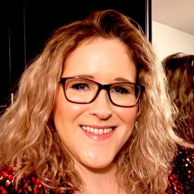CatJarvisMorley's profile picture. (She/her) Loves singing, shoes, cats, Buffy, family, travel and sleep. Cat mum to Indigo & Bluebell (and dearly departed Cosmo & Phoenix). Views all my own.