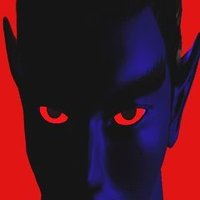 Inspecteur Shin 🧐 (@_shinken_) 's Twitter Profile