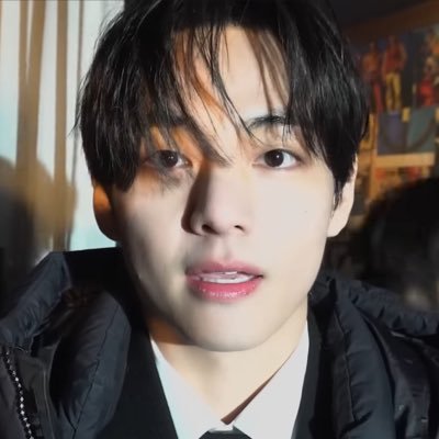 막N24 태봄