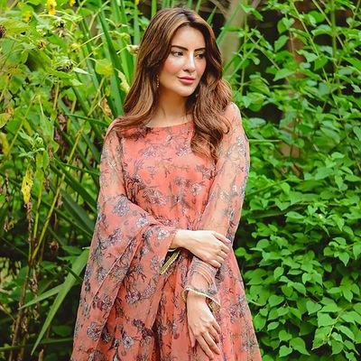 adanly2019's profile picture. Web Developer with 4+ years of experience.
For any queries, hit the DM. #LetsConnect 🤝