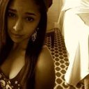 selena - @SelenaOchoa16 - Twitter