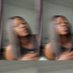 your girlfriend โค (@h_abibah) Twitter profile photo your girlfriend โค (@h_abibah) Twitter profile photo