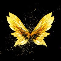 The LaFresian Chronicles (@lafresiaaudio) 's Twitter Profile Photo The LaFresian Chronicles (@lafresiaaudio) 's Twitter Profile Photo