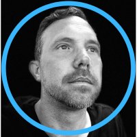 Jeff Tauzin (@jeffdtauzin) 's Twitter Profile