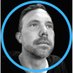 Jeff Tauzin (@jeffdtauzin) Twitter profile photo Jeff Tauzin (@jeffdtauzin) Twitter profile photo