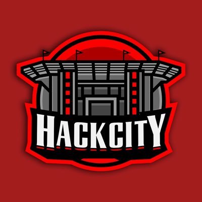HackCityPod Profile Picture