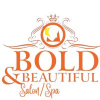 Bold and Beautiful Salon/Spa(@BnBhairsalon) 's Twitter Profile Photo