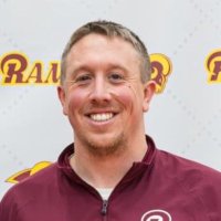 Justin Beck (@rossramsad) 's Twitter Profile