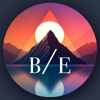 BrightEra 🚀₿🔋🦾e/acc (@_brightera) 's Twitter Profile Photo BrightEra 🚀₿🔋🦾e/acc (@_brightera) 's Twitter Profile Photo