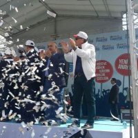 Orhan İLHAN (@lhanorhan) Twitter profile photo