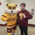 connor (@connor_779) Twitter profile photo connor (@connor_779) Twitter profile photo