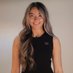 Molly Mac (@mmcelhaney16) Twitter profile photo Molly Mac (@mmcelhaney16) Twitter profile photo