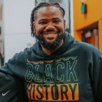 Reggie Lane (@itsreggielane) 's Twitter Profile