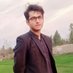 Ahmad Shehzad (@ahmadshehzad92) Twitter profile photo Ahmad Shehzad (@ahmadshehzad92) Twitter profile photo
