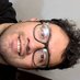 Andres Rios (@andre_wr) Twitter profile photo Andres Rios (@andre_wr) Twitter profile photo