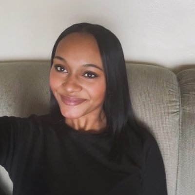 colliebudzzzzz's profile picture. 412💛