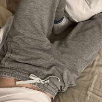 endri (@albaner_alb) 's Twitter Profile
