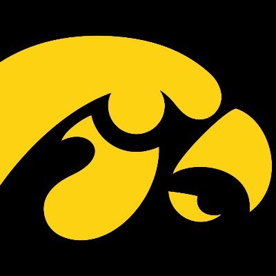 kato_hawk52's profile picture. Iowa born and Minnesota living