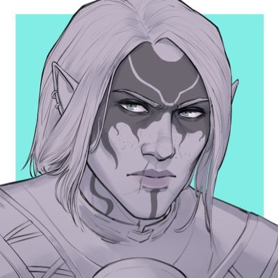 30’s Seranta-WRA Horde .Mega lesbian. I have birds that like to scream. I've no idea what I'm doing 99% of the time. I play a Death Knight on Horde WRA.