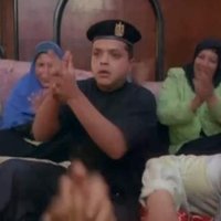 Lost from 2019 (@lostfrom2019) 's Twitter Profile