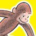 Curious George Store (@CuriousGeorgeSt) Twitter profile photo