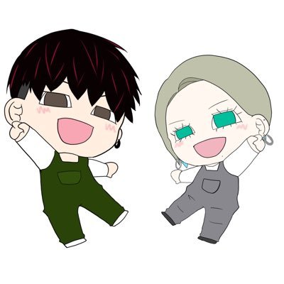 37910420's profile picture. ホロ🦅