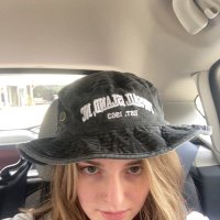 Sophie (@sophi0) 's Twitter Profile