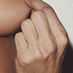 でこぼこのない (@surepleasure) Twitter profile photo でこぼこのない (@surepleasure) Twitter profile photo