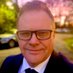 Prof Derek Connolly (@drderekconnolly) Twitter profile photo Prof Derek Connolly (@drderekconnolly) Twitter profile photo