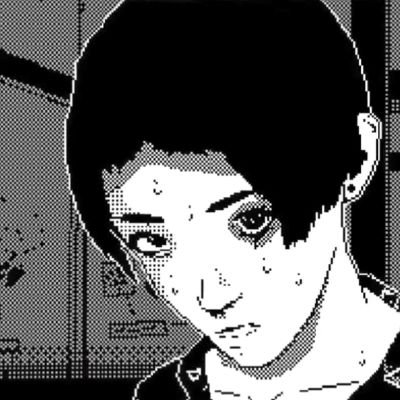 Player22095's profile picture. Acknowledge them for the work they do, not for every opinion they spew.