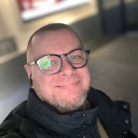 Radkuj (@radkuj) 's Twitter Profile