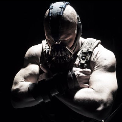 DARKNESS_743's profile picture. Here for the jokes and banter 🎭