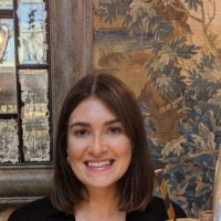 Miss Swindell (@swindell86334) 's Twitter Profile