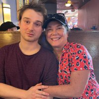 Maxwell (@maccus_de_long) 's Twitter Profile Photo