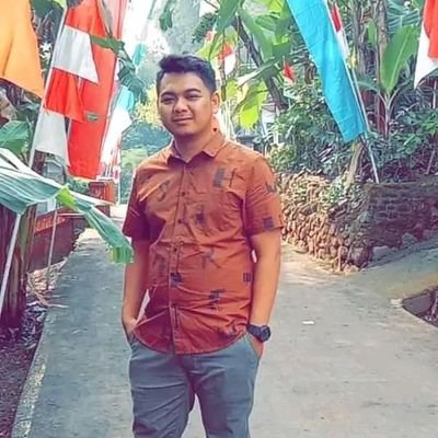 RipanMuhamad123's profile picture. مهتم بالسفر إلى✈️ إندونيسيا🇮🇩...معلومات قصيرة ومفيدة لرحلتك...باختصار ((دليلك السياحي الأول في إندونيسيا)) 0550473314