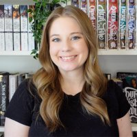 Mel Lenore Reads (@mel_lenorereads) 's Twitter Profile Photo Mel Lenore Reads (@mel_lenorereads) 's Twitter Profile Photo