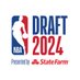 NBA Draft (@NBADraft) Twitter profile photo