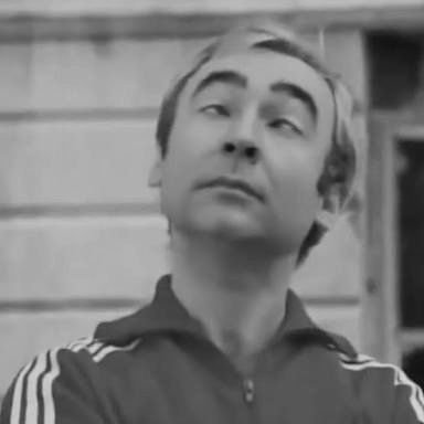 Namsiz_Gamsiz's profile picture. Vergi dayiresinde rekoromen 💰