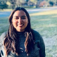 mariah (@mariahnajm) 's Twitter Profile Photo mariah (@mariahnajm) 's Twitter Profile Photo