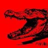 SwampCommunist's profile picture. Mao Zedong Thought is the sun that never sets.

@freedomroadorg @jaxpsn @antiwaractionnetwork