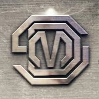 Sd M (@sdm_93013) 's Twitter Profile