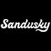 Destination Sandusky (@DwntwnSandusky) Twitter profile photo