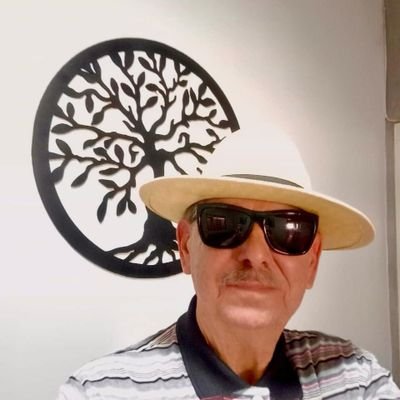 EustaquioAmara1's profile picture. Sou José Eustaquio Sebastião do Amaral