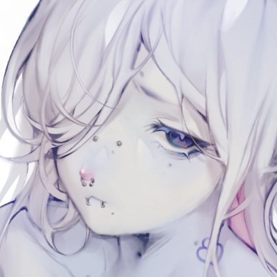 ♡ Azur ♡さんのプロフィール画像